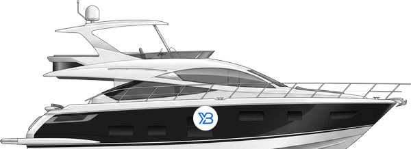 Pearl 65