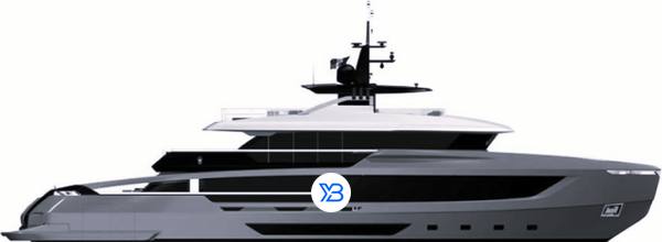 Ocean King Doge 400 GT 