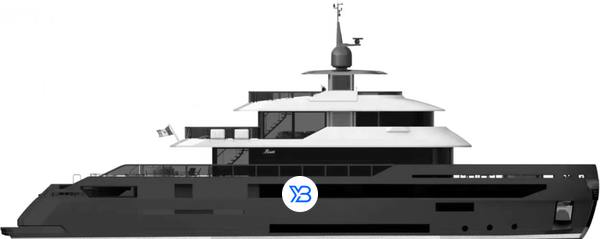 Benetti B.Yond Limited Edition