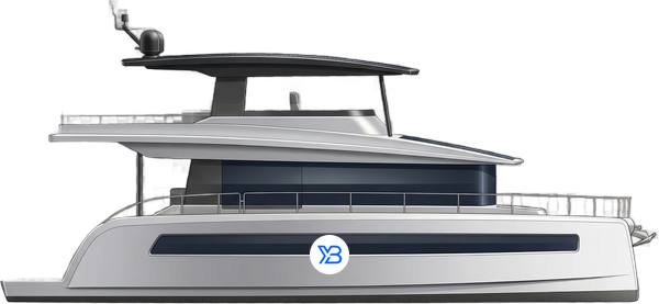 VisionF 65