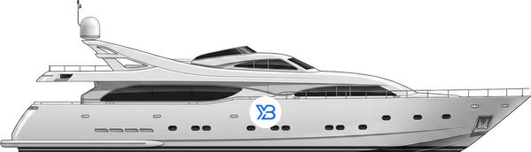Custom Line 112