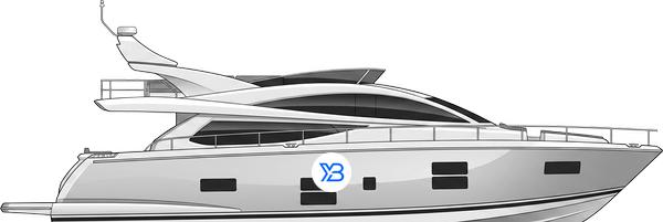 Pearl 75