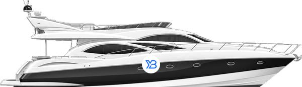 Sunseeker Manhattan 74