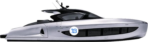 Icona 70
