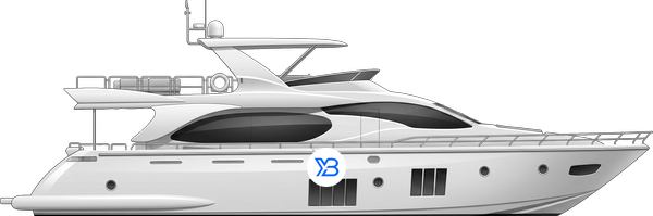 Azimut 88