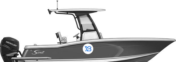 Scout 220 XSF 