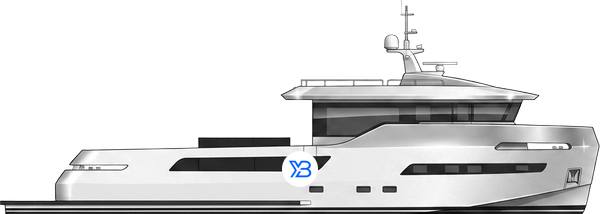 Lynx Crossover 27