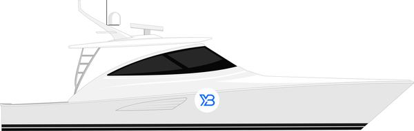 Viking 48O