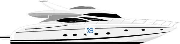 Sunseeker Manhattan 84