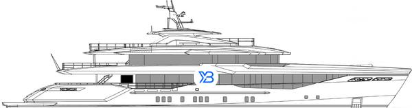 Bilgin Yachts Bilgin 170 