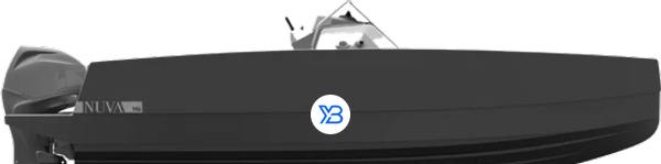 Nuva M6 Open