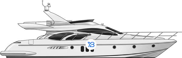 Azimut 62