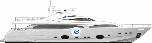Custom Line 112 Next