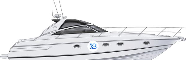 Princess V42