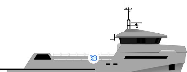 Outer Reef 27 YXT 