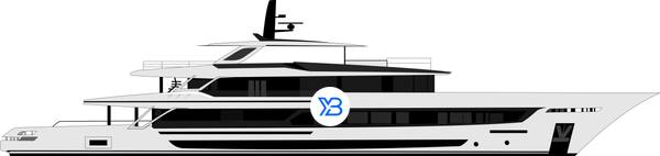 Baglietto T54