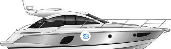 Beneteau Gran Turismo 38