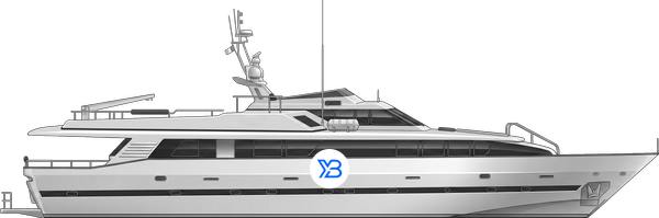Azimut 110