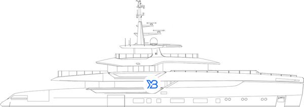 Columbus Atlantique 47