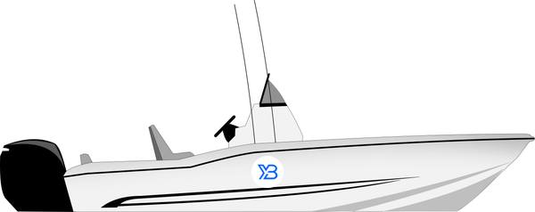 Scout 175 Sportfish