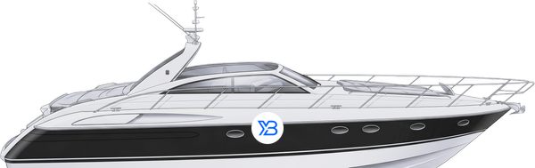 Princess V52