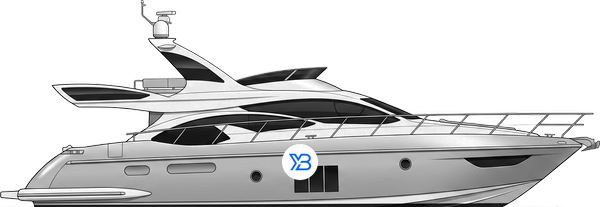 Azimut 60