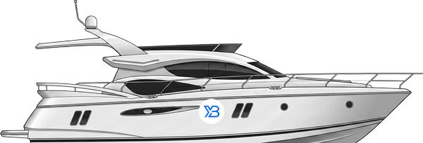 Pearl 50