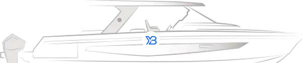 Aquila 45 Sport  