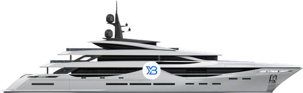 ISA Classic 65