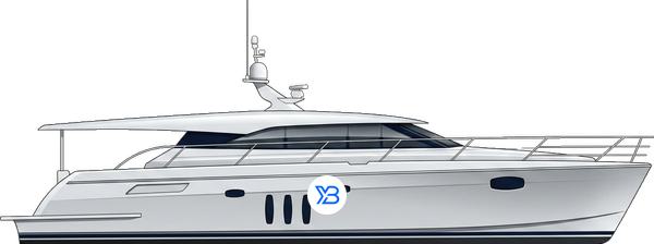 Voodoo XF66 