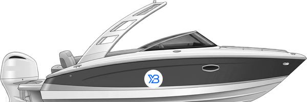 Regal LX4