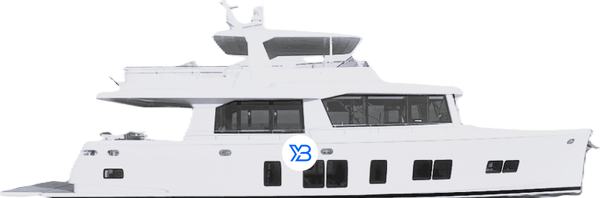 Offshore 70 CE 