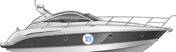 Beneteau Monte Carlo 37