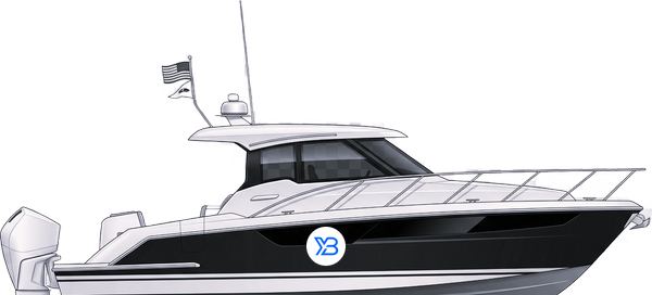 Tiara 39LE