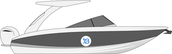 Regal LX6 