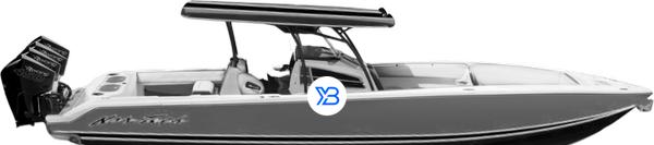 Nor-Tech 392 Superfish