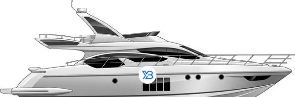 Azimut 64