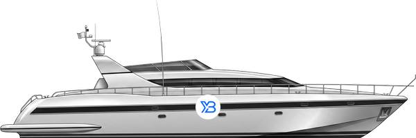 Mangusta 90