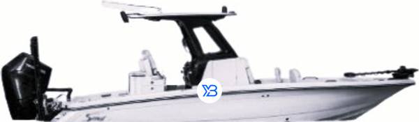 Scout 261 XSS 