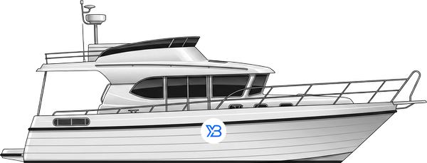 Viknes 1080 Sunbridge 
