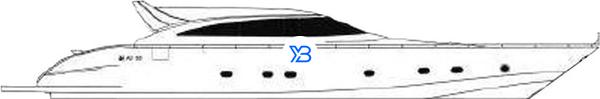 AB 88