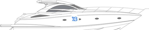 Sunseeker Predator 55