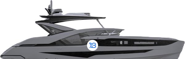 Dominator Midi Illumen M35