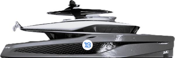 Sialia 80 Explorer