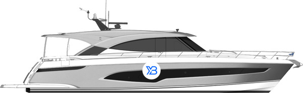 Riviera 6200 Sport Platinum Edition