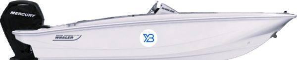 Boston Whaler 160 Super Sport 