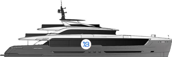 Mengi-Yay Virtus 44M