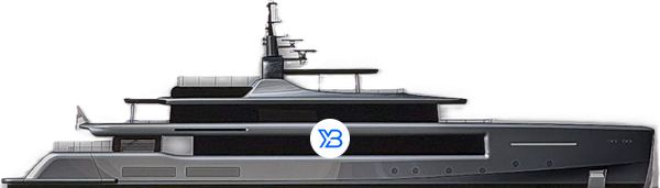 Benetti B.Loft 58M 