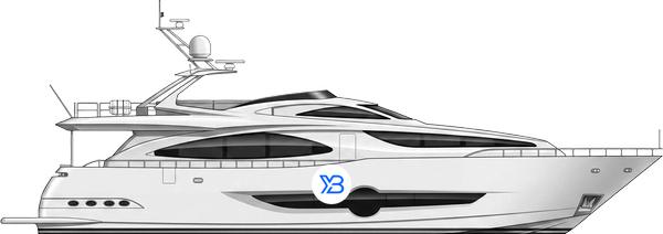 Numarine 102