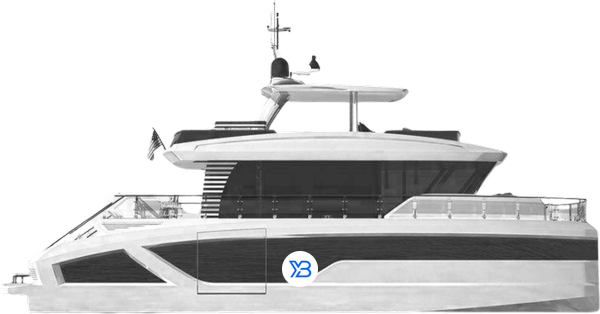 Lazzara LPC 300